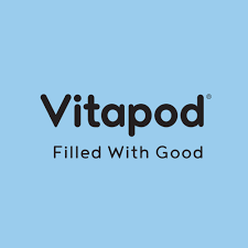 Vitapod Coupons Vitapod Coupons